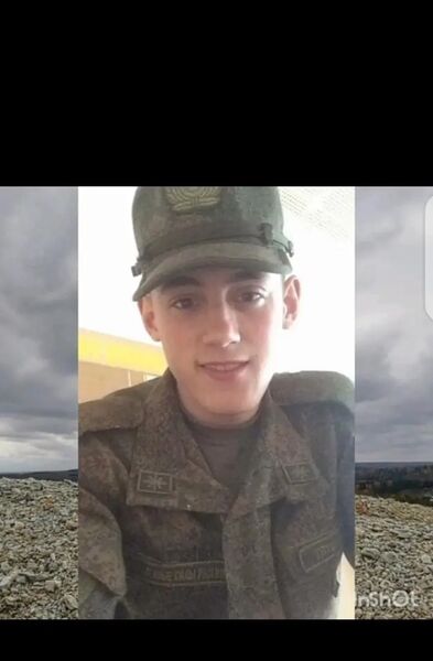  -,   , 22 ,   ,   