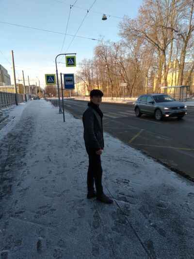  -,   Marat, 28 ,   ,   