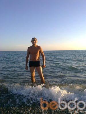 ���������� �������, ���� ������� Vasy, 52 ����, ������������ ��� ������, ����� � ���������, c�������� ���������