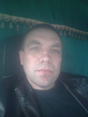  7058088  , 51 ,    