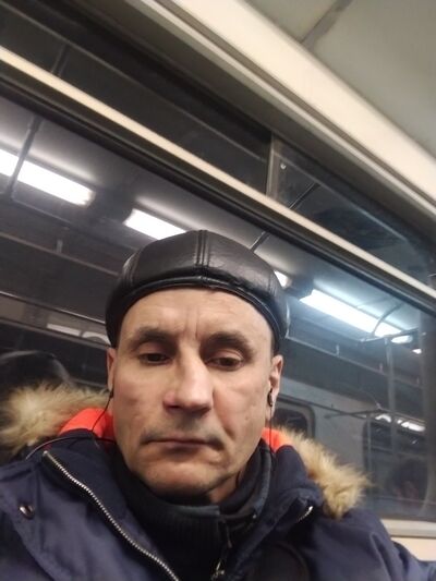  ,    Cobr, 50 ,   ,   , c 