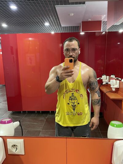  ,   , 37 ,   ,   