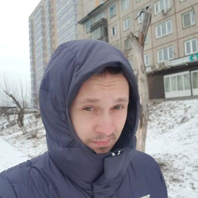  -,   Deniskades, 31 ,   ,   