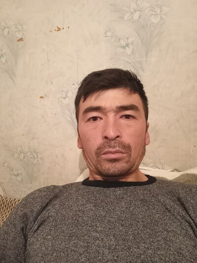  ,   Shon, 33 ,     , c 