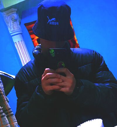  -,   Alexander, 28 ,   c 