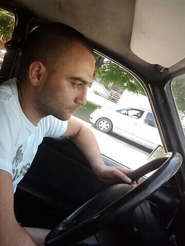 ���������� �����������, ���� ������� ������, 38 ���, ������������ ��� ������, ����� � ���������