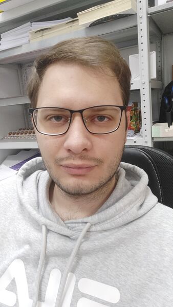  ,   , 24 ,   ,   , c , 