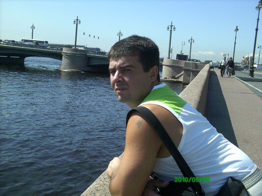  ,   Dima, 48 ,     , c 