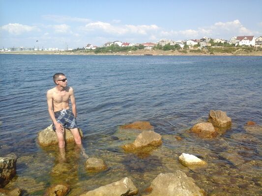  ,   Rcyslan, 44 ,   ,   , c 