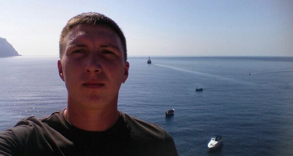  ,   Andrey, 34 ,   ,   , c 