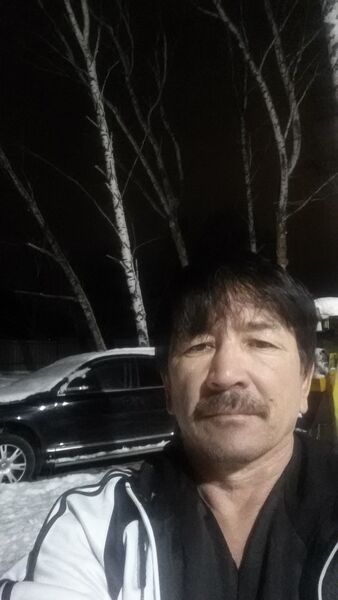  ,   , 56 ,   