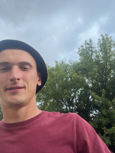  ,   , 29 ,   ,   , 