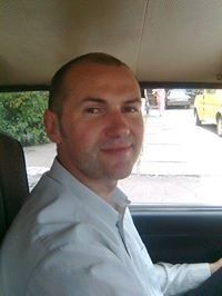  ,   Wiktor, 58 ,   