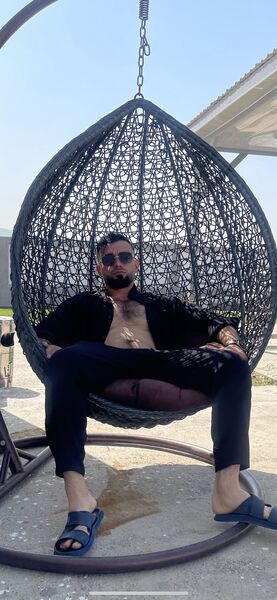  ,   SAM, 34 ,   ,   