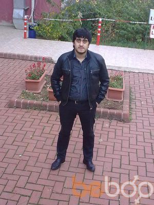  ,   Namik, 37 ,   