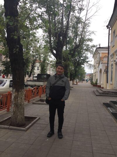  ,   , 46 ,  