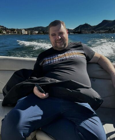  ,   , 40 ,   ,   