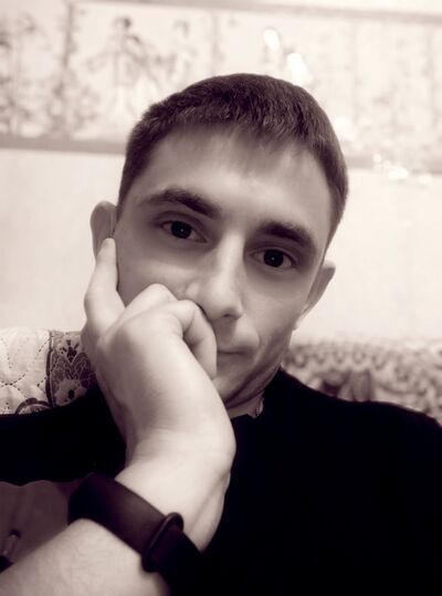 ,   , 27 ,     , c 