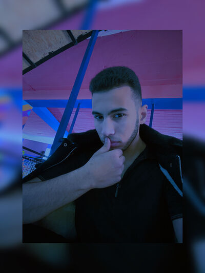  ,   Dlem, 19 ,   ,   , c 