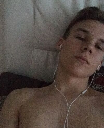 ,   Nikita, 24 ,   ,   , c 