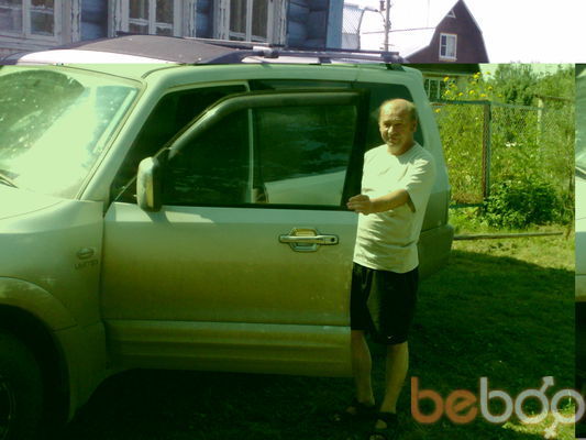  ,   Viktor, 70 ,   ,   , c , 