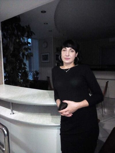  ,   , 49 ,  
