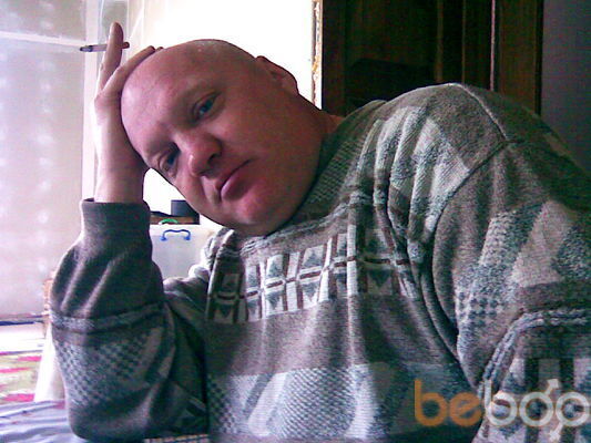 ,   , 59 ,  