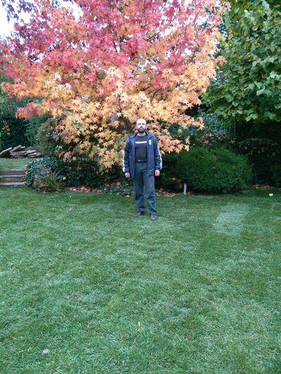  ,   Metka, 53 ,   ,   , c 