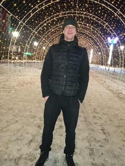  ,   Nikita, 34 ,   ,   , c 
