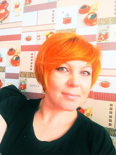  -,   , 49 ,   ,   , c 