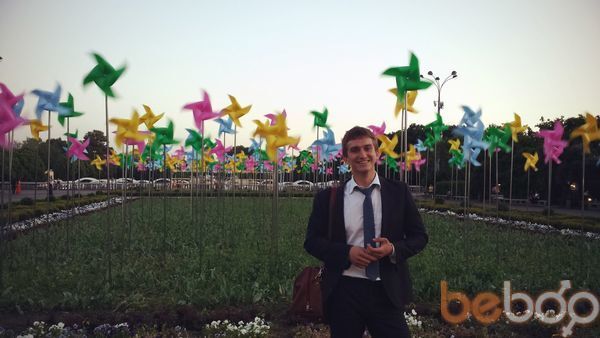 ���������� ������, ���� ������� ����, 37 ���, ������������ ��� ������, ����� � ���������, c�������� ���������