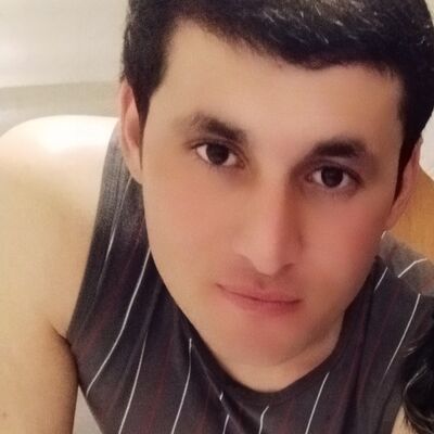  ,   Odilbek, 31 ,   ,   