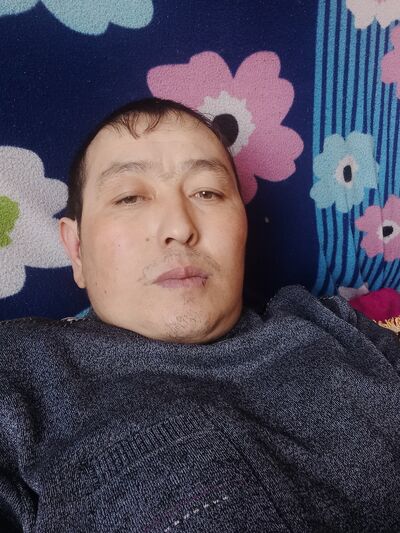  ,   , 37 ,   c , 