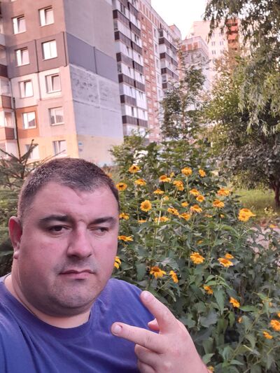  ,   , 40 ,     , c , 