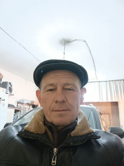  ,   , 58 ,   ,   , c 