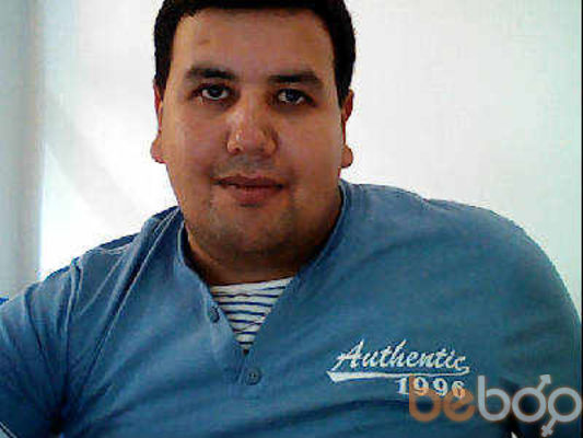  ,   Farrrux, 40 ,   ,   , c 