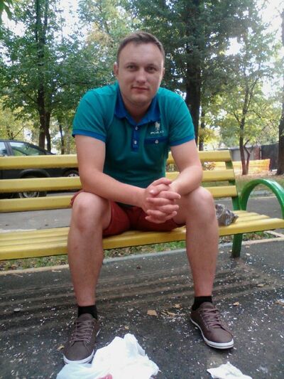  ,   Vova, 34 ,   ,   