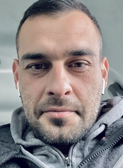  Oliver,   , 40 ,   ,   , c , 