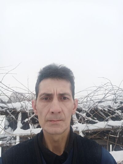  ,   , 47 ,   c , 