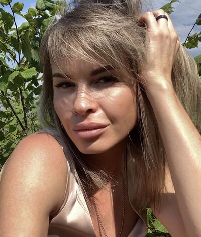  Belene,   , 37 ,   ,   , c 