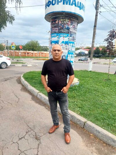  ,   , 48 ,   ,   , c 