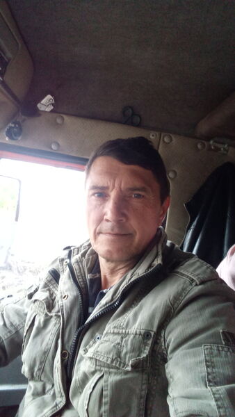  ,   , 59 ,   ,   