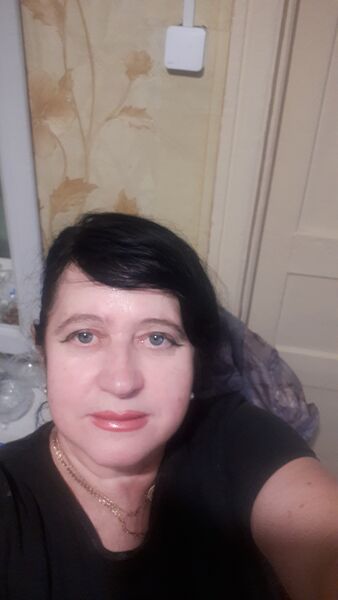  ,   , 52 ,   c 