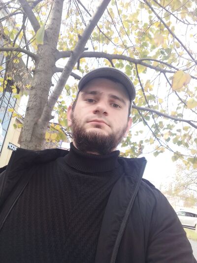 ,   , 28 ,   c , 