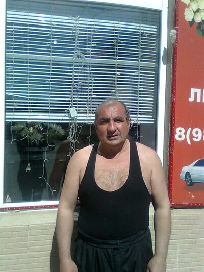 ,   , 57 ,   