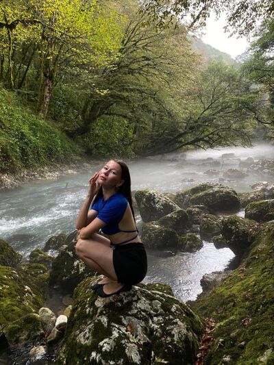 ,   , 24 ,  