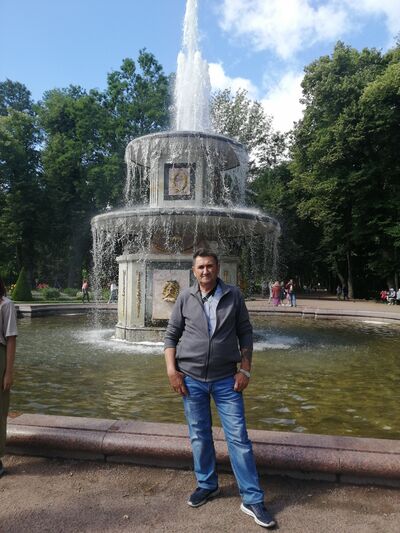  -,   , 60 ,   ,   , c 