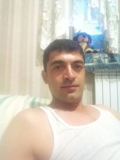   ,   , 38 ,   