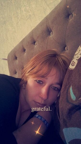 -,   , 32 ,   ,   