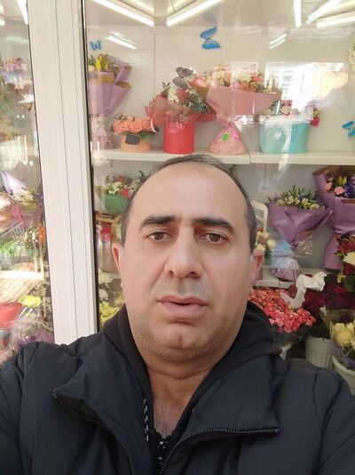  ,   , 40 ,   ,   
